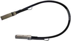 qsfp56 cable | Newegg.com