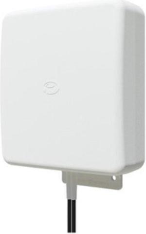 Panorama Antennas WMM8G-7-38 MiMo Directional Antenna