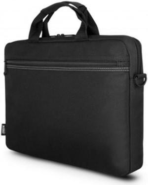Urban Factory TopLight Carrying Case for 18.4" Notebook TLC07UF