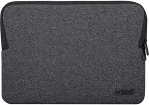Urban Factory MSM20UF Carrying Case Sleeve for 13" Apple MacBook Pro Black Urban Factory MSM20UF Carrying Case Sleeve for 13" Apple MacBook Pro Black