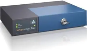 Seh Dongleserver Pro Device Server