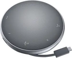DELL Mobile Adapter Speakerphone MH3021P