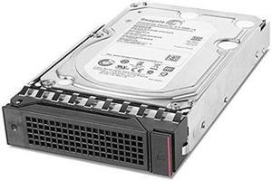 Lenovo 600 GB Hard Drive 00WG680 600GB HDD