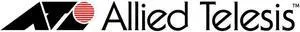 Allied Telesis Wallmount Brackets For At-Mmc200/at-Mmc2000 Media Converters 5 PK