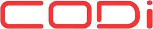 CODi Privacy Screen Filter A09082
