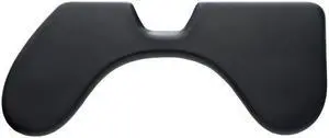 Contour RM-AS RED ArmSupport Red