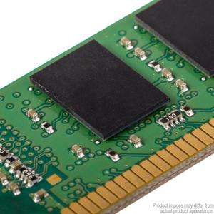 Kingston ValueRAM 4GB DDR4 SDRAM Memory Module KVR32S22S64