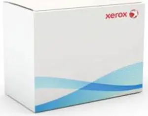 Xerox 108R01490 Scanner Maintenance Kit for VersaLink B600/B610