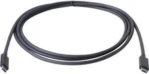 HighPoint USB-C31-1MC USB-C to USB-C Cable (1 Meter)