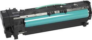 Ricoh Type SP 6430A Black Toner Cartridge 407507