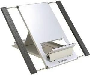 Ergoguys GTLS-0055 Notebook Stand
