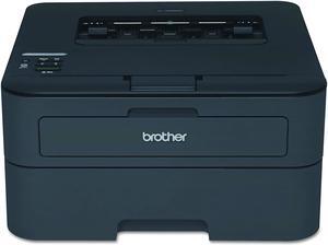 Brother HL-L2340DW Compact Monochrome Laser Printer