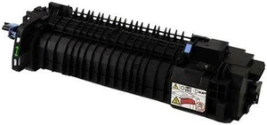 Dell Fuser-N856N Laser Accessories