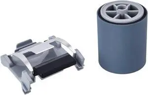 EPSON B12B813421 EPSON GT-S50/S80 ROLLER ASSEMBLY KIT