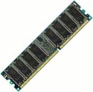 HPE 16GB (1x16GB) DDR3L 1333MHz 240pin ECC Reg DIMM Memory Module 647901-B21