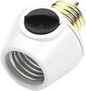 Ace Programmable Light Control 32382