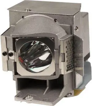 BTI Projector Lamp