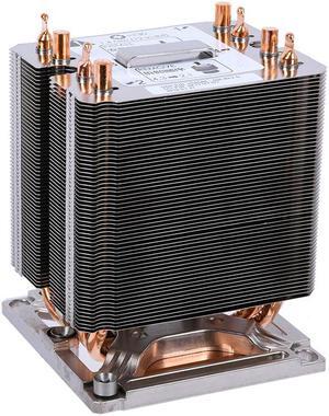 Intel Heatsink - 1 Pack