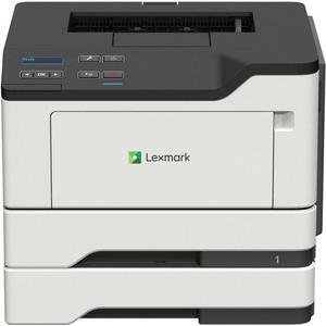 Lexmark MS321DN (36S0100) Monochrome Laser Printer