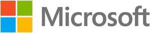 Microsoft Stylus Tips 2 (80 Pack) NJ1-00001