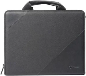 MOZO 13" Laptop Black Golf Organizer Sleeve MOZO 13" Laptop Black Golf Organizer Sleeve