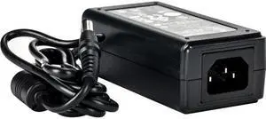 Vertiv Power Supply for Avocent HMX 5000/6000 TX/RX High Performance KVM Systems