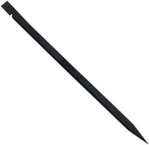 BEST-126 Nylon Plastic Spudger Repair Opening Pry Tool for iPhone Apple iPad Mobile Phone - 10PCS