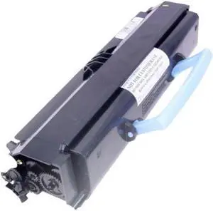 DELL USE/RET LASER TNR STD CAP BLK J3815