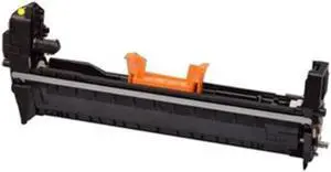 OKI 30K Yellow Image Drum For C532 / MC573 - 30000 Yellow