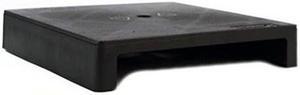 Vu Ryte  Inc. Adjustable Monitor Stand