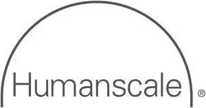 Humanscale V6 ARMS Only 2 9In Straight ARMS/12In Dynamic Arms