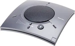 ClearOne Chat 150 USB