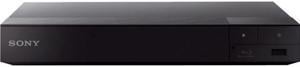 Sony BDP-S6700 Blu-Ray Disc Player with 4K Upscaling