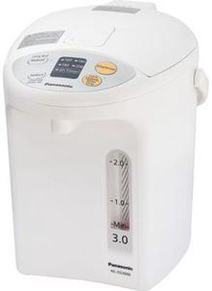 WB-10 9.7L/41Cups Heat Insulated Water Boiler (6 Colors Available) -  Kitchenware Station