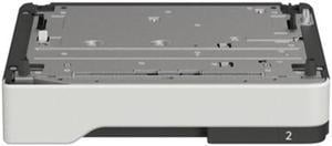 Lexmark 250-Sheet Tray