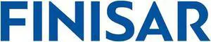 Finisar FTLC1154RDPL 100GBASE-LR4 10 km Gen2 QSFP28 Optical Transceiver