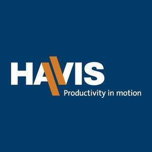 Havis DC Adapter LPS133