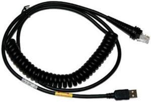 Honeywell USB Cable CBL500300C00