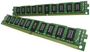 DDR3 1333 (PC3 10600) Server Memory | Newegg.com