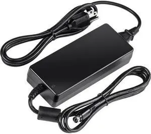 TRENDNET - BUSINESS CLASS 48VDC3000 48V 160W POWER ADAPTER 28PORT