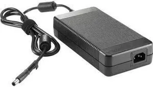 HP AT895AA 230W Power Adapter for Select HP Laptops