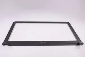 5JFPT Dell Lcd Front Bezel I5577-5328BLK-PUS Inspiron 15 5577 15-7559