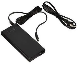 Dymo AC Adapter 1888635