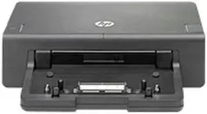 HP 456204-B21 Accessories HP 456204-B21 Accessories