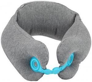 Conair Travel Smart Silicone Closure Pillow TS52SX