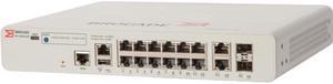 Brocade ICX 7150 Ethernet Switch ICX7150C12P2X1G