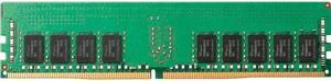 HP 16GB (1 x 16GB) ECC DDR4-2666 ECC Reg RAM Model 1XD85AA