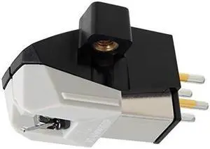 Audio-Technica AT-VM95SP Dual Moving Magnet Turntable Cartridge Audio-Technica AT-VM95SP Dual Moving Magnet Turntable Cartridge