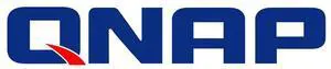 QNAP 4GB 204-Pin DDR3 SO-DIMM DDR3L 1600 (PC3L 12800) Laptop Memory Model RAM-4GDR3LA0-SO-1600