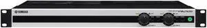 Yamaha PA2120 Lo-Z/Hi-Z Switchable Class-D Amplifier